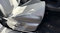 Skoda Enyaq 150kW 60 SE L 63kWh 5dr Auto Electric Estate